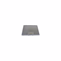 Filtre graisse rigide (234 x 170 mm) pour Hotte. Référence de la pièce : 50268034001, Marque : ARTHUR MARTIN ELECTROLUX FAURE ...