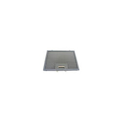 Arthur Martin - filtre graisse (234 x 170 mm) pour four electrolux - 5026803400