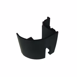 SUPPORT FOUR 330446204 SUPPORT VERRE INFERIEUR DROIT