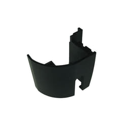 SUPPORT FOUR 330446204 SUPPORT VERRE INFERIEUR DROIT