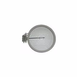 DIAM 180MM 10.58111.004