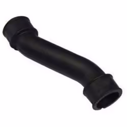 Durite raccord adoucissant cuve Arthur Martin Electrolux 152671601