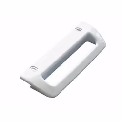 POIGNEE REFRIGERATEUR 223623101 POIGNEE DE PORTE UNIVERSELLE 190 X 70M/M