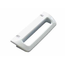 POIGNEE REFRIGERATEUR 223623101 POIGNEE DE PORTE UNIVERSELLE 190 X 70M/M