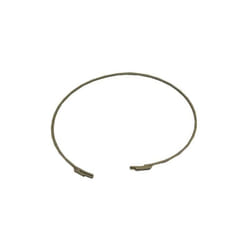 Electrolux - anneau de raccordement manchette pour lave linge arthur martin - 132055200