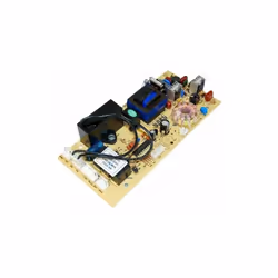 Merci de vérifier que cette pièce est bien compatible avec votre modèle d'appareil. Notre service client peut vous conseiller ...