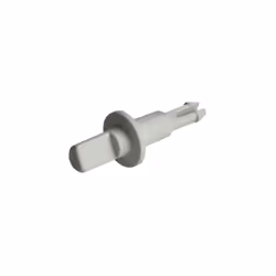 Merci de vérifier que cette pièce est bien compatible avec votre modèle d'appareil. Notre service client peut vous conseiller ...