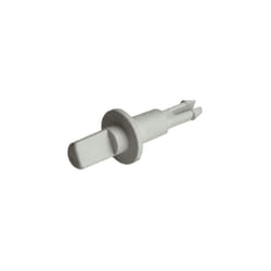 TIGE DE COMMANDE AXE THERMOSTAT pour CONGELATEUR BRANDT -...