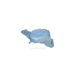 Flotteur support interrupteur pour Lave-Linge brandt 1888100100