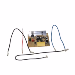 Merci de vérifier que cette pièce est bien compatible avec votre modèle d'appareil. Notre service client peut vous conseiller ...