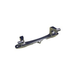 CHARNIERE DE PORTE pour LAVE LINGE SABA - 2805710100