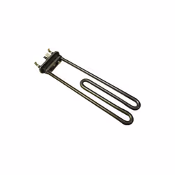 Merci de vérifier que cette pièce est bien compatible avec votre modèle d'appareil. Notre service client peut vous conseiller ...