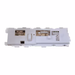 Merci de vérifier que cette pièce est bien compatible avec votre modèle d'appareil. Notre service client peut vous conseiller ...