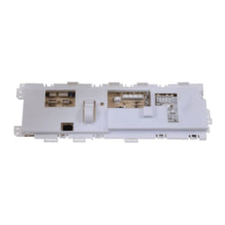 Module de puissance pour lave linge Saba 2822970504