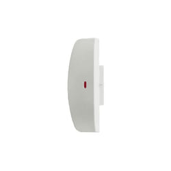 Poignee porte freezer pour refrigerateur Saba 40019017