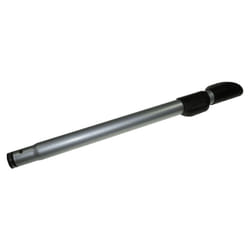 Rowenta - tube telescopique pour pieces aspirateur nettoyeur petit...