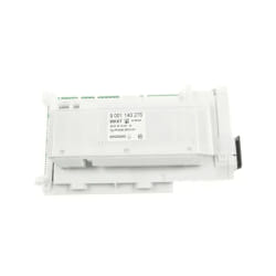 Bosch 12005659