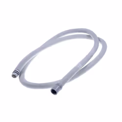 Merci de vérifier que cette pièce est bien compatible avec votre modèle d'appareil. Notre service client peut vous conseiller ...