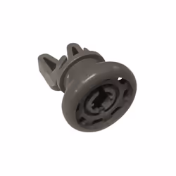 Merci de vérifier que cette pièce est bien compatible avec votre modèle d'appareil. Notre service client peut vous conseiller ...