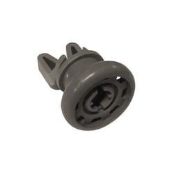 Roulette panier superieur pour lave vaisselle Altus