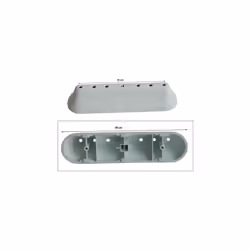 Référence équivalente constructeur 15323. Modèles d appareils concernés :BLF1260.7.1 - BLF1260.7.1 (BLUESKY), DORIS1000 - DOR ...