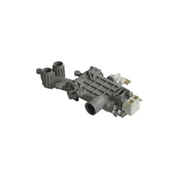 Vestel - resistance chauffe eau lave vaisselle pour lave vaisselle...