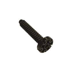Vestel - pied lave vaisselle pour lave vaisselle 42022087