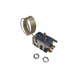 Merci de vérifier que cette pièce est bien compatible avec votre modèle d'appareil. Notre service client peut vous conseiller ...