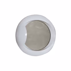 Merci de vérifier que cette pièce est bien compatible avec votre modèle d'appareil. Notre service client peut vous conseiller ...