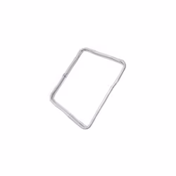 Référence de la pièce détachée : 74X1550, Marque de la pièce : SAUTER.