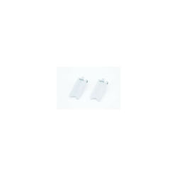 Butee de demontage porte four pour four Sauter 71X7709