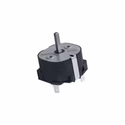 Merci de vérifier que cette pièce est bien compatible avec votre modèle d'appareil. Notre service client peut vous conseiller ...