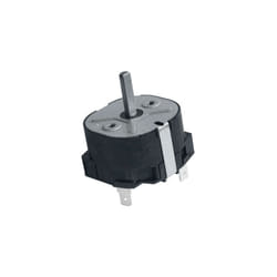 Minuterie 120 minutes pour cuisiniere Sauter 74X5875