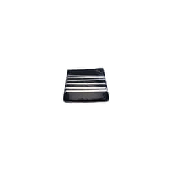 Lot de 3 filtres a charbon 240 x 220 m/m pour four Sauter 74X0998