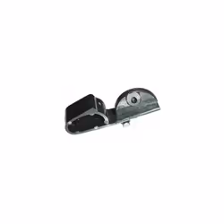 Modèles d appareils concernés :BIC63WEU1 - BIC63WEU1/1 (BRANDT), BIP63WEU1 - BIP63WEU1/1 (BRANDT), CD1303F1 - CD1303F11 (DE D ...