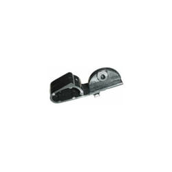 Charniere Portillon Inf. 39mm 71X7713 Pour cuisiniere