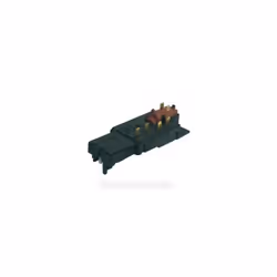 *Modèles d'appareils concernés : 70X1252 5H721X1 VMP640B1 5H-721X1 DOP440XE11 DOP490XE1 DOP490XE11 SFP428WF1 SFP430BF1 SFP470 ...