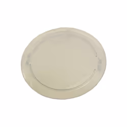 Modèles d appareils concernés :SHD522WF11, SHD524WF11 - SHD524WF11, SHD533XF1, SHD533XF11 - SHD533XF11 (SAUTER). (Photos non  ...