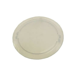 Hublot d Eclairage De Lampe 69 Mm 74X6762 Pour hotte