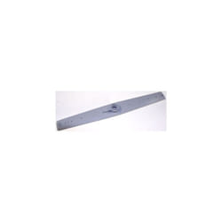Sauter - Bras de cyclage supérieur pour Lave-vaisselle Brandt AS6022292