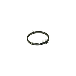 Resistance De Chaleur Tournante 2500 w 70X0557 Pour cuisiniere