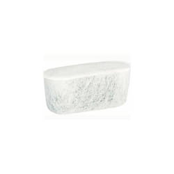 Cuisinart - Filtre anti calcaire (322570-5094) (C1200440) Cafetière, Expresso 3225703662734274453
