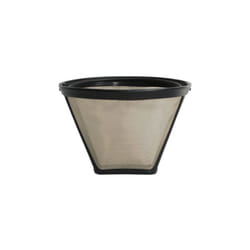 Filtre or pour pieces preparation des boissons petit...