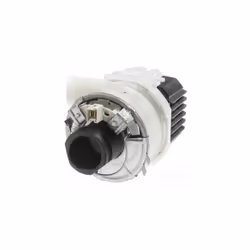 Merci de vérifier que cette pièce est bien compatible avec votre modèle d'appareil. Notre service client peut vous conseiller ...