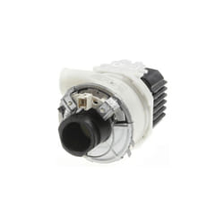 Beko - pompe de cyclage pour lave vaisselle 1783910200