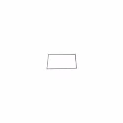 JOINT FRIGO 108.5 CM X 57CM