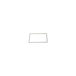 Joint frigo congelateur, Réfrigérateur, 631440