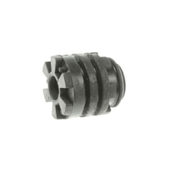 Amortisseur compresseur epdm pour refrigerateur Samsung