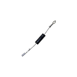 Diode pour Cafetière Samsung DE59-00002A