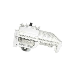 Whirlpool - programmateur pour lave linge 481228219386